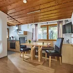 Tiny Homes *