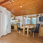 Tiny Homes *