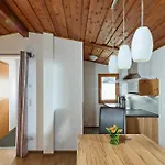 Tiny Homes