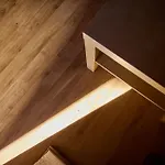 Tiny Homes
