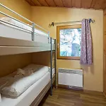 Tiny Homes Apartament *