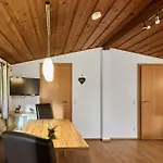Tiny Homes Schruns