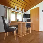 Apartament Tiny Homes *