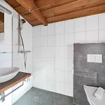 Apartament Tiny Homes *
