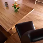Tiny Homes