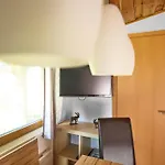 Tiny Homes