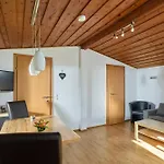 Tiny Homes Apartament *