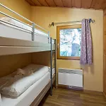 Tiny Homes * Schruns