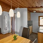 Tiny Homes Apartament