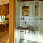 Tiny Homes *