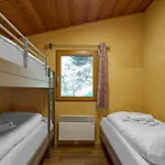 Tiny Homes *