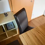 Tiny Homes * Schruns