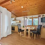 Tiny Homes Schruns