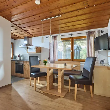 Tiny Homes *