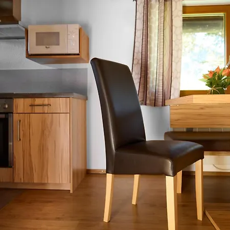 Tiny Homes *