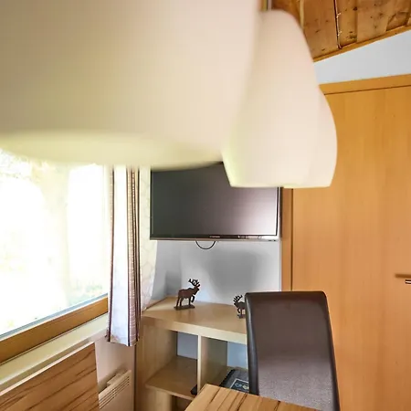 Tiny Homes